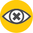 BTG Icon eye