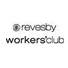 Revesby Workers Club logo