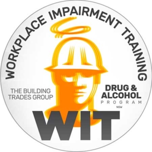 BTG Workplace Impairment Training