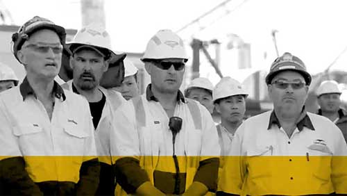 The Building Trades Group The Building Trades Group